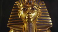 Historys Greatest Mysteries